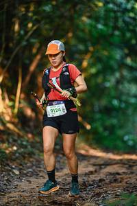 BIB: 100, 9124
                            <button type="button" onclick="openModal(22439289)" class="btn btn-primary btn-sm float-right btn-popup" data-toggle="modal" data-target=".modal-high-quality">
                        <i class="fas fa-shopping-cart"></i> Add to Cart
                    </button>
                                            <button type="button" onclick="isThisMe(22439289, true)" class="btn btn-success btn-sm float-right btn-popup btn-isme hidden" data-toggle="tooltip" data-placement="bottom" title="นี่คือรูปของคุณใช่ไหม คลิกที่นี่เพื่อเอาเข้าอัลบั้ม">
                        <i class="fas fa-plus"></i> Add to album
                    </button>
                    <button type="button" onclick="isThisMe(22439289, false)" class="btn btn-warning btn-sm float-right btn-popup btn-isnotme hidden">
                        <i class="fas fa-ban"></i> Remove from album
                    </button>